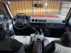 Thumbnail Photo 4 for 1987 Toyota Land Cruiser