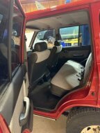 Thumbnail Photo 2 for 1987 Toyota Land Cruiser