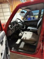 Thumbnail Photo 1 for 1987 Toyota Land Cruiser