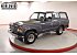 1987 Toyota Land Cruiser