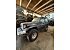 1987 Toyota Land Cruiser