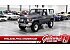 1987 Toyota Land Cruiser