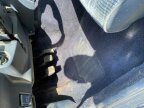 Thumbnail Photo 6 for 1987 Toyota MR2 for Sale by Owner