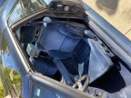Thumbnail Photo 3 for 1987 Toyota MR2 for Sale by Owner