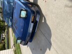 Thumbnail Photo 4 for 1987 Toyota MR2 for Sale by Owner