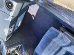 Thumbnail Photo 2 for 1987 Toyota MR2 for Sale by Owner