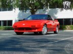 Thumbnail Photo 3 for 1987 Toyota MR2