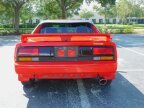 Thumbnail Photo 6 for 1987 Toyota MR2