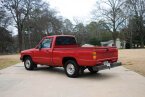 Thumbnail Photo 5 for 1987 Toyota Pickup 2WD Regular Cab for Sale by Owner