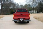 Thumbnail Photo 6 for 1987 Toyota Pickup 2WD Regular Cab for Sale by Owner
