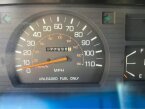 Thumbnail Photo 6 for 1987 Toyota Pickup