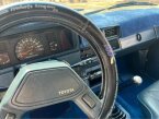 Thumbnail Photo 5 for 1987 Toyota Pickup