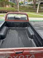 Thumbnail Photo 6 for 1987 Toyota Pickup 2WD Regular Cab for Sale by Owner