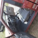 Thumbnail Photo 6 for 1987 Toyota Pickup 2WD Regular Cab Long Bed for Sale by Owner
