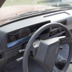 Thumbnail Photo 5 for 1987 Toyota Pickup 2WD Regular Cab Long Bed for Sale by Owner