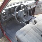 Thumbnail Photo 4 for 1987 Toyota Pickup 2WD Regular Cab Long Bed for Sale by Owner