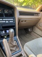 Thumbnail Photo 6 for 1987 Toyota Supra