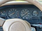 Thumbnail Photo 5 for 1987 Toyota Supra