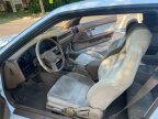 Thumbnail Photo 4 for 1987 Toyota Supra