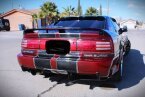Thumbnail Photo 4 for 1987 Toyota Supra Turbo