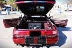 Thumbnail Photo 6 for 1987 Toyota Supra Turbo