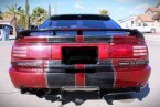 Thumbnail Photo 2 for 1987 Toyota Supra Turbo