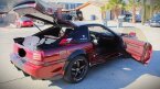 Thumbnail Photo 3 for 1987 Toyota Supra Turbo