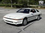 Thumbnail Photo 3 for 1987 Toyota Supra Turbo