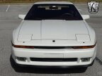 Thumbnail Photo 2 for 1987 Toyota Supra Turbo