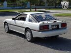 Thumbnail Photo 5 for 1987 Toyota Supra Turbo
