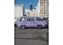 1987 Toyota Van