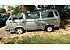 1987 Volkswagen Other Volkswagen Models