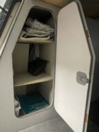 Thumbnail Photo 1 for 1987 Volkswagen Other Volkswagen Models