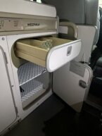 Thumbnail Photo 5 for 1987 Volkswagen Other Volkswagen Models