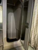 Thumbnail Photo 4 for 1987 Volkswagen Other Volkswagen Models