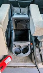 Thumbnail Photo 6 for 1987 Volkswagen Other Volkswagen Models