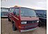 1987 Volkswagen Other Volkswagen Models