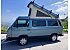 1987 Volkswagen Other Volkswagen Models