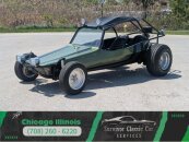 1987 Volkswagen Other Volkswagen Models