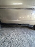 Thumbnail Photo 1 for 1987 Volkswagen Vanagon GL Camper for Sale by Owner