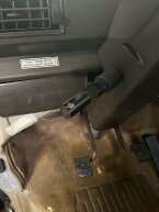 Thumbnail Photo 6 for 1987 Volkswagen Vanagon GL Camper for Sale by Owner