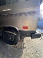 Thumbnail Photo 2 for 1987 Volkswagen Vanagon GL Camper for Sale by Owner