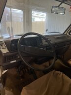 Thumbnail Photo 3 for 1987 Volkswagen Vanagon GL Camper for Sale by Owner