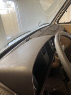 Thumbnail Photo 4 for 1987 Volkswagen Vanagon GL Camper for Sale by Owner