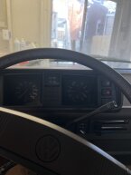 Thumbnail Photo 5 for 1987 Volkswagen Vanagon GL Camper for Sale by Owner
