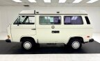 Thumbnail Photo 3 for 1987 Volkswagen Vanagon