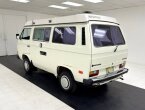 Thumbnail Photo 5 for 1987 Volkswagen Vanagon
