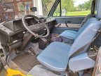Thumbnail Photo 1 for 1987 Volkswagen Vanagon Camper for Sale by Owner