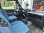 Thumbnail Photo 2 for 1987 Volkswagen Vanagon Camper for Sale by Owner