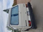 Thumbnail Photo 3 for 1987 Volkswagen Vanagon Camper for Sale by Owner